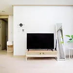 Yoksam Apartment 40M 2 Bedrooms 1 Private Bathrooms