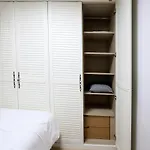 Yoksam Apartment 40M 2 Bedrooms 1 Private Bathrooms