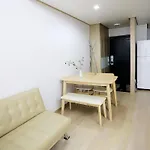Yoksam Apartment 40M 2 Bedrooms 1 Private Bathrooms