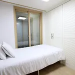 Yoksam Apartment 40M 2 Bedrooms 1 Private Bathrooms